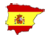 OLARIZU RECICLADOS - Espanol